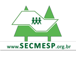 Logo SECMESP