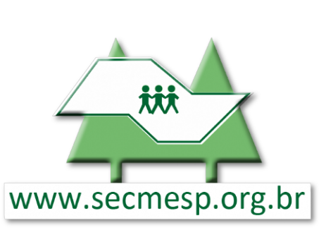 SECMESP