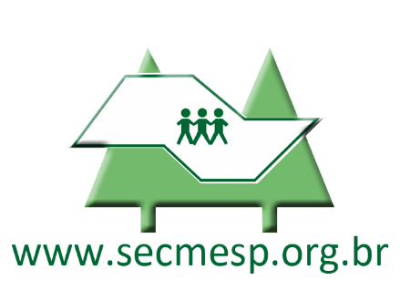 secmesp